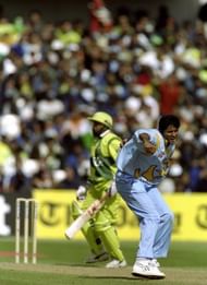 Venkatesh Prasad